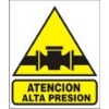 Alta presión COD 224